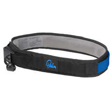 Ceinture À Déclenchement Rapide Palm - Noir Ceinture À Déclenchement Rapide Palm - Noir
