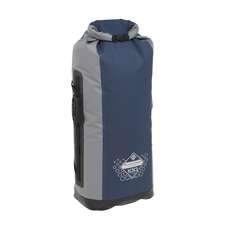 Palm River Trek Drybag 100 L - Marine Palm River Trek Drybag 100 L - Marine