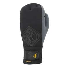 Mitaines De Randonnée Palm Talon - Noir Mitaines De Randonnée Palm Talon - Noir