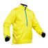 Palm Tempo Jacket - Citron