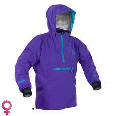 Veste Femme Palm Vantage - Violet Veste Femme Palm Vantage - Violet