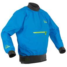 Veste Palm Vector Kayak - Bleu