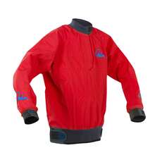 Veste De Kayak Junior Palm Vector - Rouge