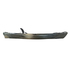 Wilderness Systems Tour 115 Kayak 2015 - Camo