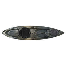 Wilderness Systems Tour 115 Kayak 2015 - Camo