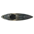 Wilderness Systems Tour 115 Kayak 2015 - Camo