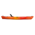 Wilderness Systems Tour 115 Kayak 2015 - Mango