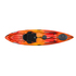 Wilderness Systems Tour 115 Kayak 2015 - Mango
