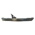 Wilderness Systems Tour 115 Max Kayak 2015 - Camo