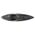 Wilderness Systems Tour 115 Max Kayak 2015 - Camo