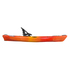 Wilderness Systems Tour 115 Max Kayak 2015 - Mango