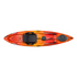 Wilderness Systems Tour 115 Max Kayak 2015 - Mango
