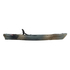 Wilderness Systems Tour 115X Kayak 2015 - Camo