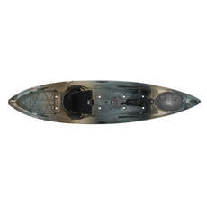 Wilderness Systems Tour 115X Kayak 2015 - Camo