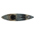 Wilderness Systems Tour 115X Kayak 2015 - Camo
