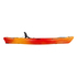 Wilderness Systems Tour 115X Kayak 2015 - Mango