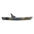 115X Wilderness Systems Tour Max Kayak 2015 - Camo