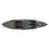 115X Wilderness Systems Tour Max Kayak 2015 - Camo