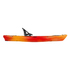 115X Wilderness Systems Tour Max Kayak 2015 - Mango