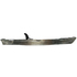 Wilderness Systems Tour 135 Kayak 2015 - Camo