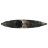 Wilderness Systems Tour 135 Kayak 2015 - Camo