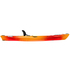 Wilderness Systems Tour 135 Kayak 2015 - Mango