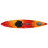 Wilderness Systems Tour 135 Kayak 2015 - Mango