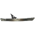 Wilderness Systems Tour 135 Max Kayak 2015 - Camo