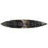 Wilderness Systems Tour 135 Max Kayak 2015 - Camo