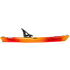 Wilderness Systems Tour 135 Max Kayak 2015 - Mango
