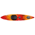Wilderness Systems Tour 135 Max Kayak 2015 - Mango