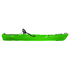 Wilderness Systems Tarpon 100 Kayak 2015 - Lime