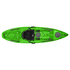 Wilderness Systems Tarpon 100 Kayak 2015 - Lime