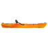 Wilderness Systems Tarpon 100 Kayak 2015 - Mango
