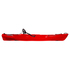Wilderness Systems Tarpon 100 Kayak 2015 - Rouge