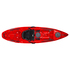 Wilderness Systems Tarpon 100 Kayak 2015 - Rouge