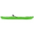 Wilderness Systems Tarpon 120 Kayak 2015 - Lime