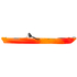 Wilderness Systems Tarpon 120 Kayak 2015 - Mango