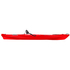 Wilderness Systems Tarpon 120 Kayak 2015 - Rouge