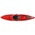 Wilderness Systems Tarpon 120 Kayak 2015 - Rouge