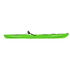 Wilderness Systems Tarpon 140 Kayak 2015 - Lime