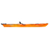 Wilderness Systems Tarpon 140 Kayak 2015 - Mango