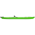 Wilderness Systems Tarpon 160 Kayak 2015 - Lime