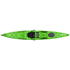 Wilderness Systems Tarpon 160 Kayak 2015 - Lime