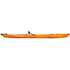 Wilderness Systems Tarpon 160 Kayak 2015 - Mango