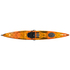 Wilderness Systems Tarpon 160 Kayak 2015 - Mango