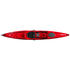 Wilderness Systems Tarpon 160 Kayak 2015 - Rouge