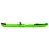 Wilderness Systems Thresher 155 Kayak 2015 - Lime