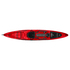 Wilderness Systems Thresher 155 Kayak 2015 - Rouge