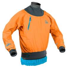 Veste Longueleeve Kayak Palm Zenith - Sorbet Veste Longueleeve Kayak Palm Zenith - Sorbet